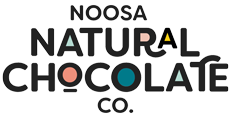 Noosa Natural Choc Co